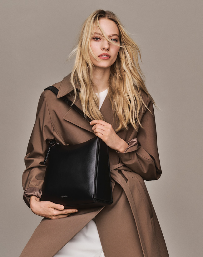 Calvin Klein Women's Accessories